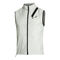 Metarun Packable Vest