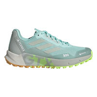 Terrex Agravic Flow 2 GTX Trailschuh