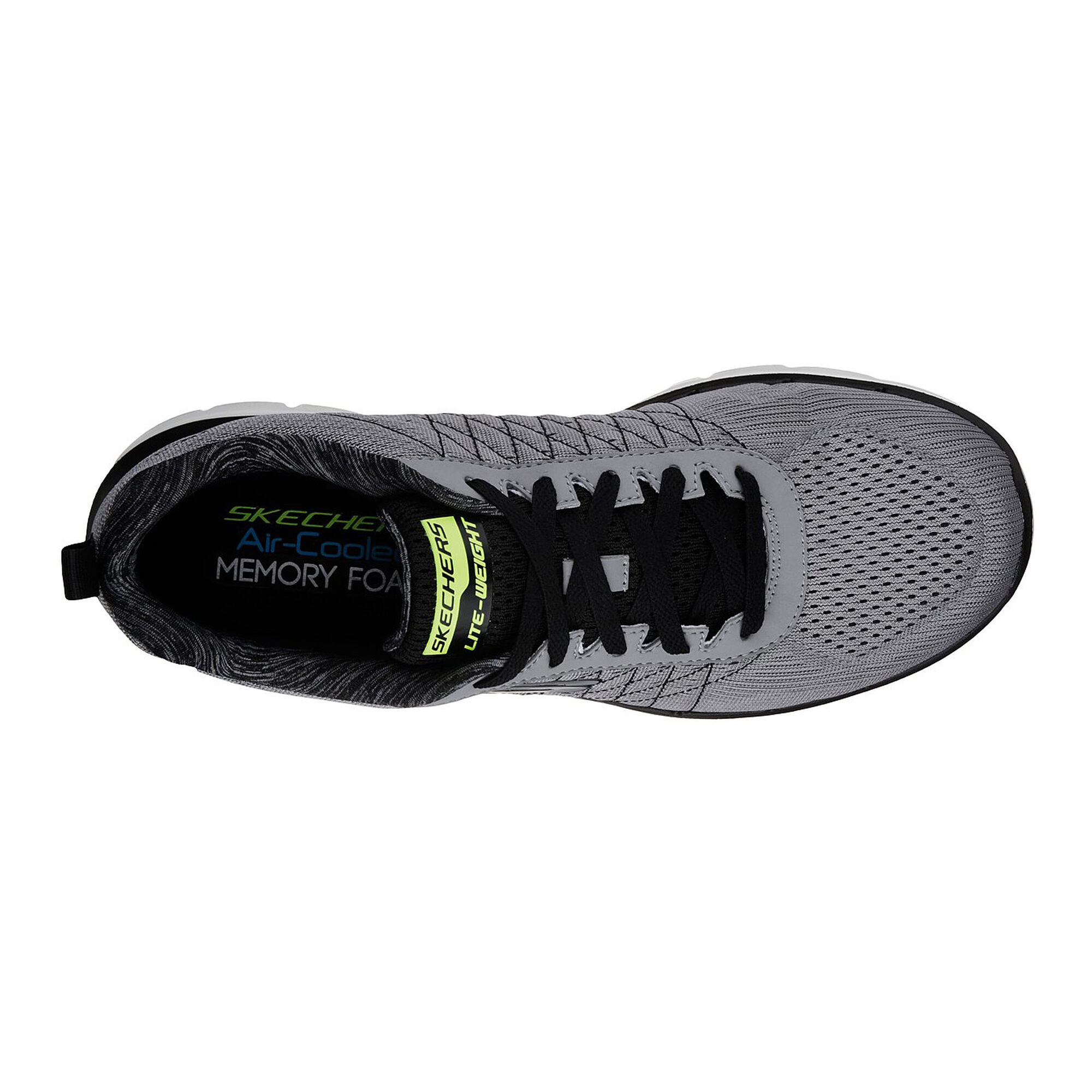 Skechers