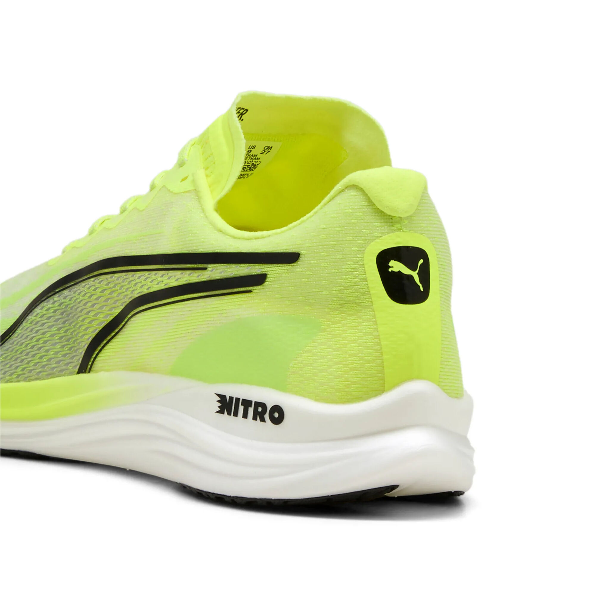Puma