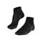 Impulse Air Socks Men