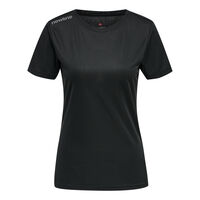 Core Functional T-Shirt