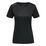Core Functional Tee