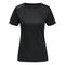 Core Functional Tee