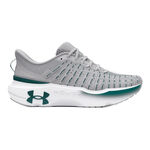 Under Armour UA Infinite Elite