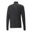 Run Favorite 1/4 Zip
