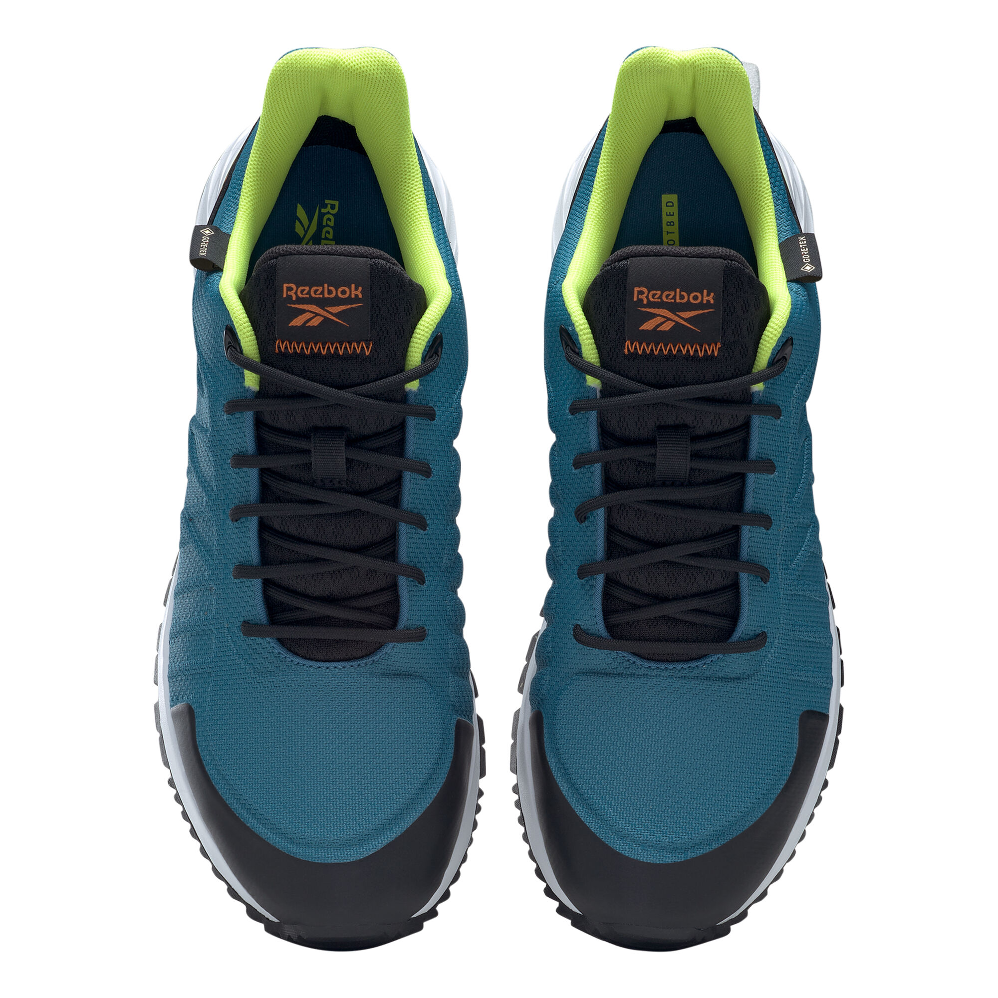 Reebok