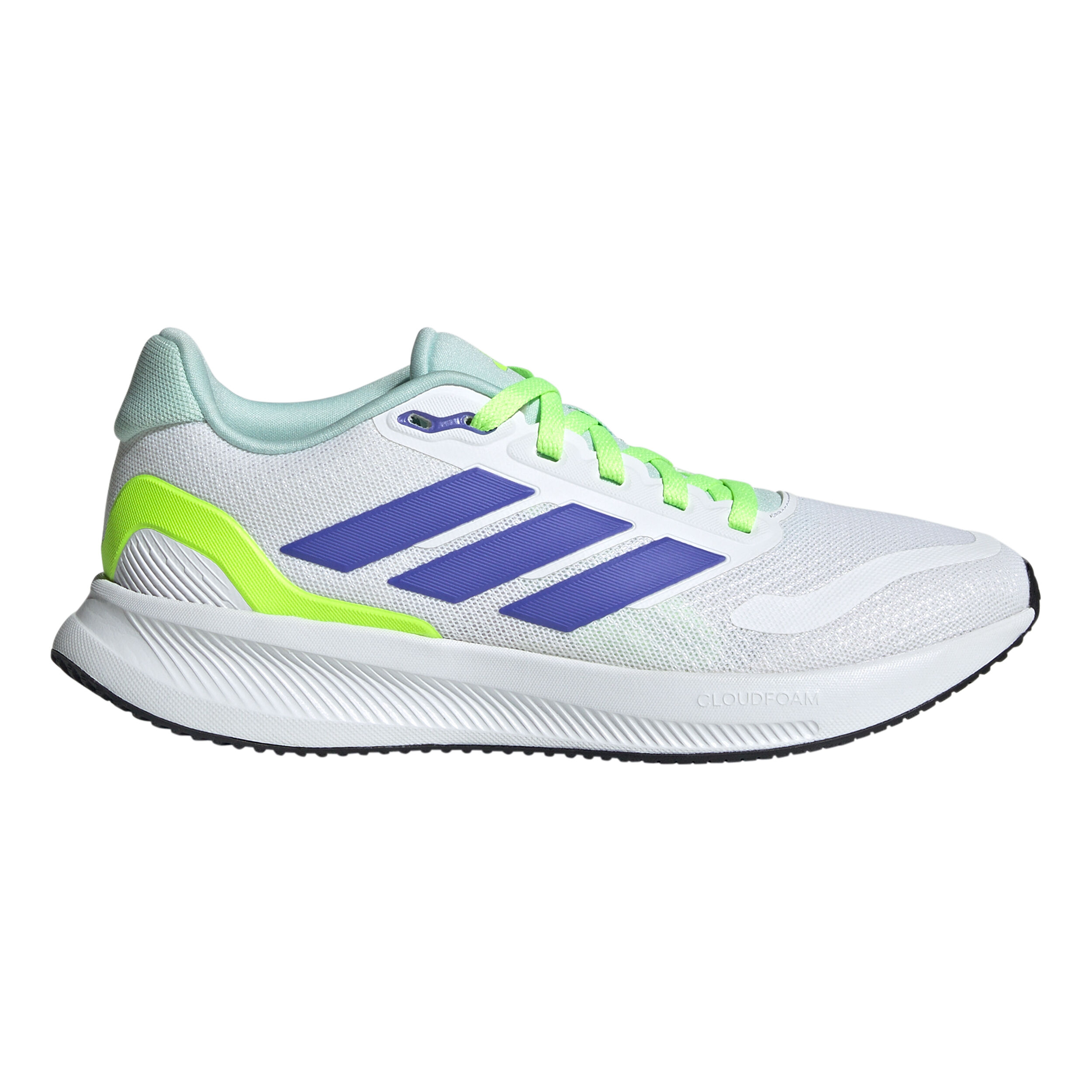 Adidas shoes 5.5 kinder top