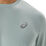 Core Shortsleeve Top