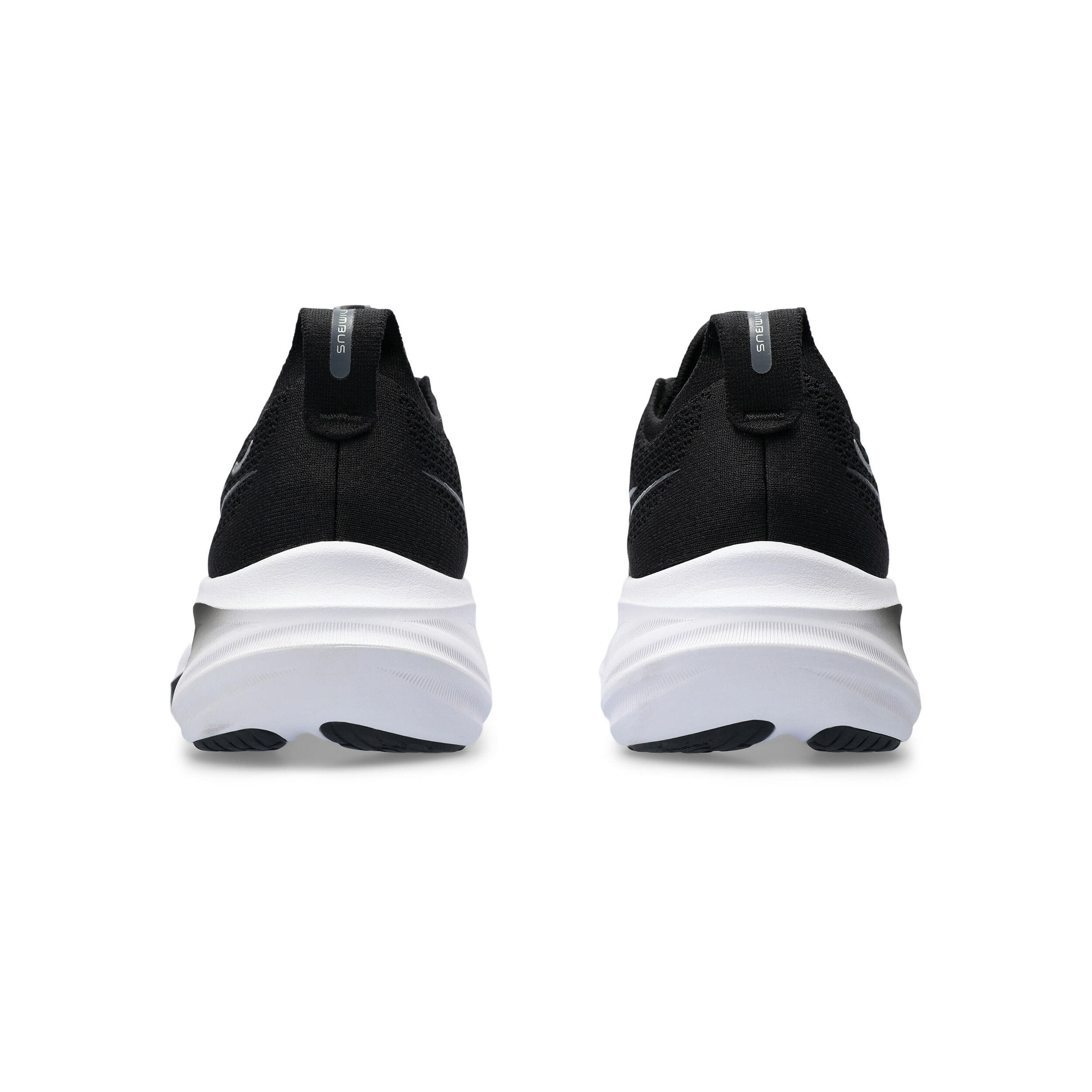Asics nimbus 38 outlet