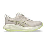 ASICS Gel-Cumulus 27