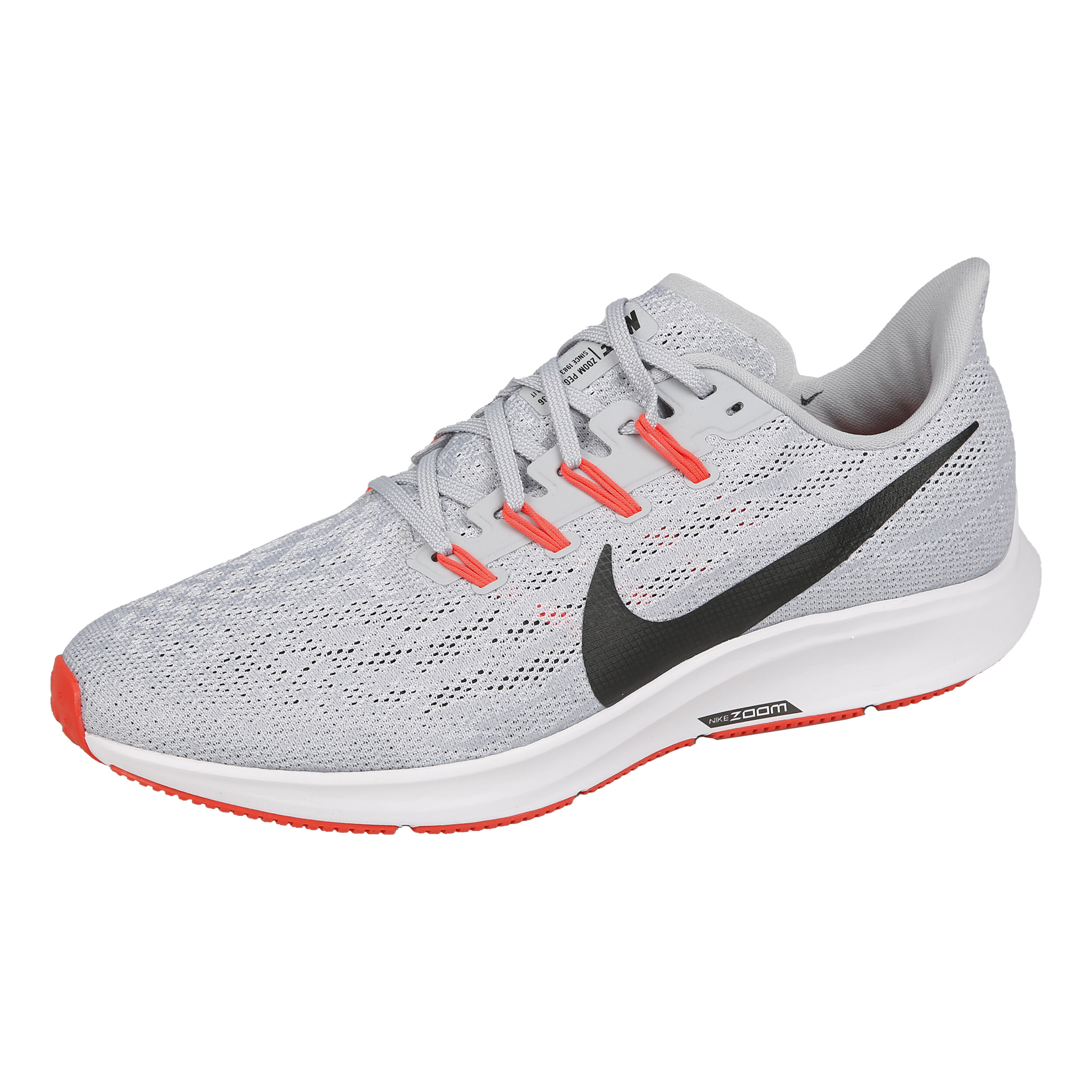 Air zoom pegasus 36 sales