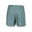 Lite-Show 2in1 5in Shorts
