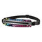 Nike Slim 3.0 Waist Pack