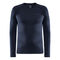 CORE Dry Active Comfort Longsleeve