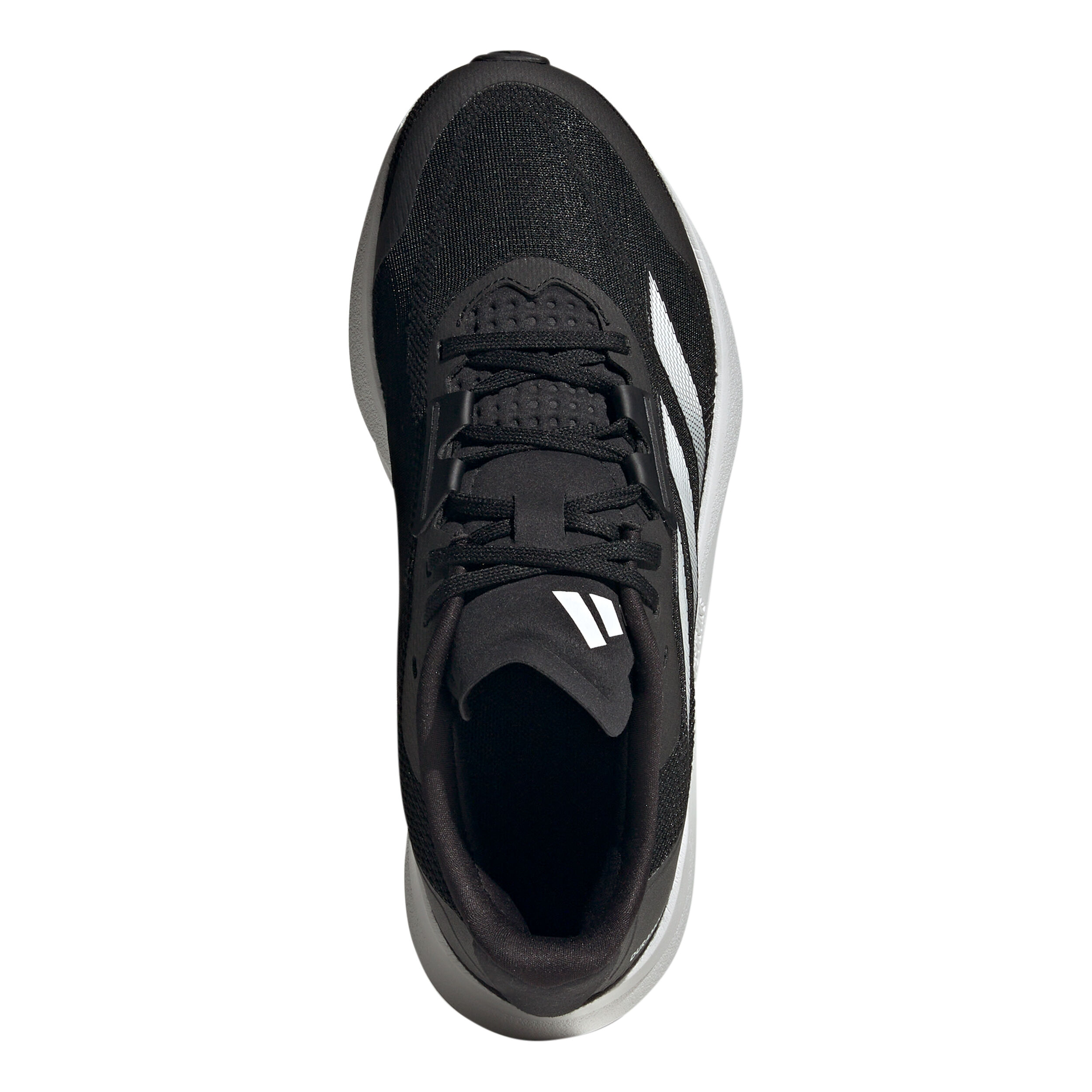 adidas Duramo Speed Neutralschuh Damen Schwarz WeiB online kaufen Running Point DE