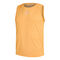 Pro Trail Singlet