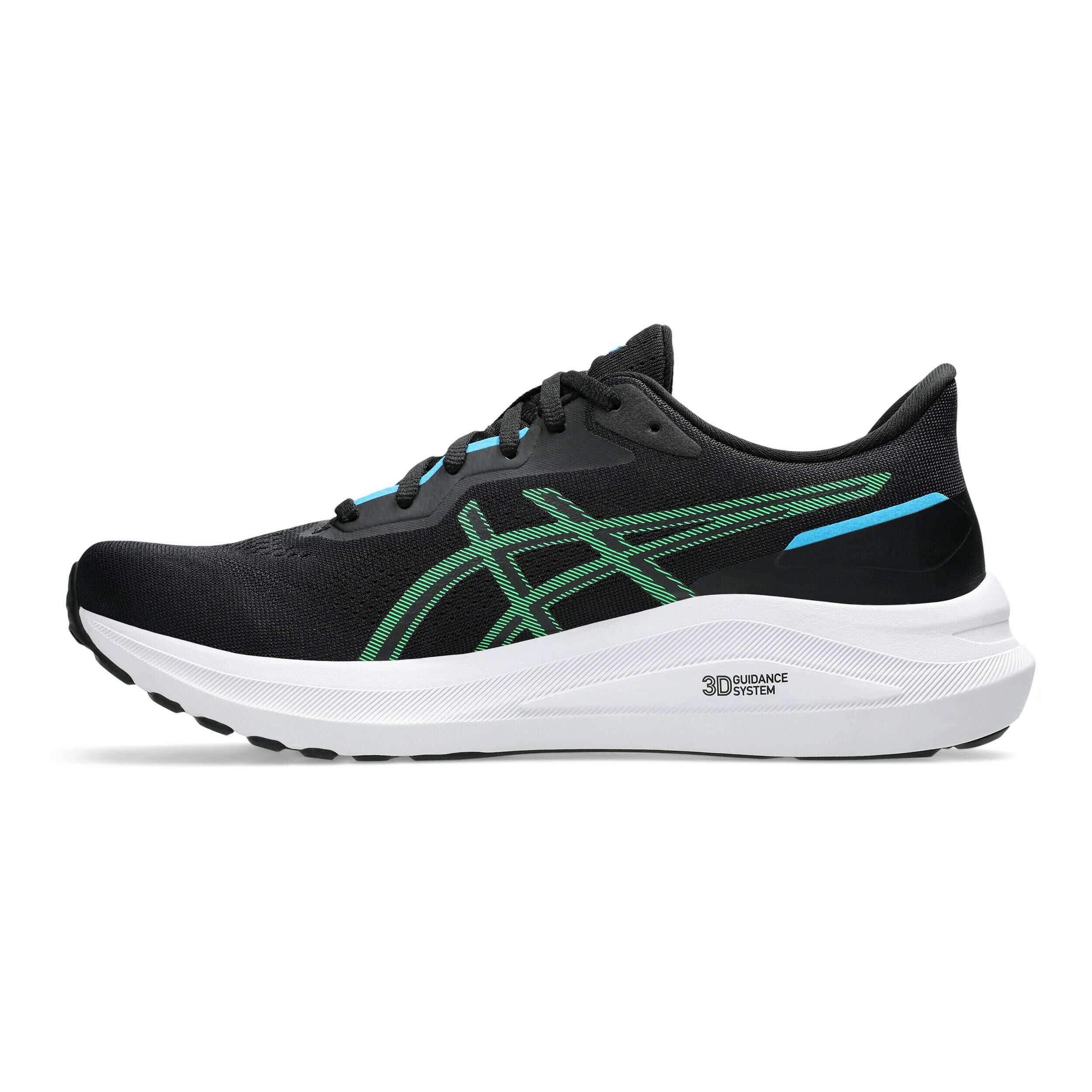 Asic 1000 4 cheap