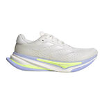 adidas Supernova Prima