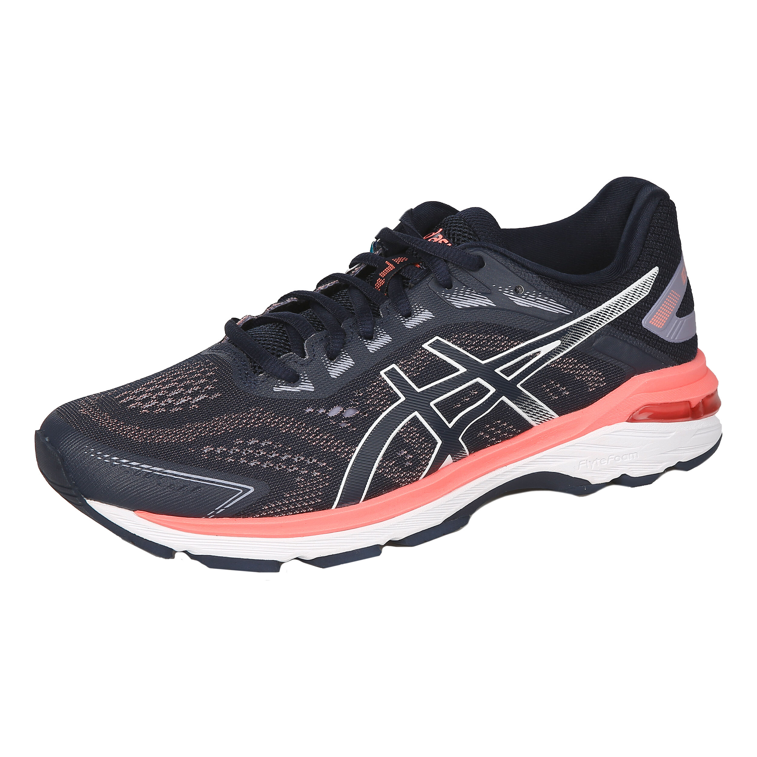 Asics gt 2000 7 ladies sale