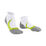 RU4 Cool Short Socks