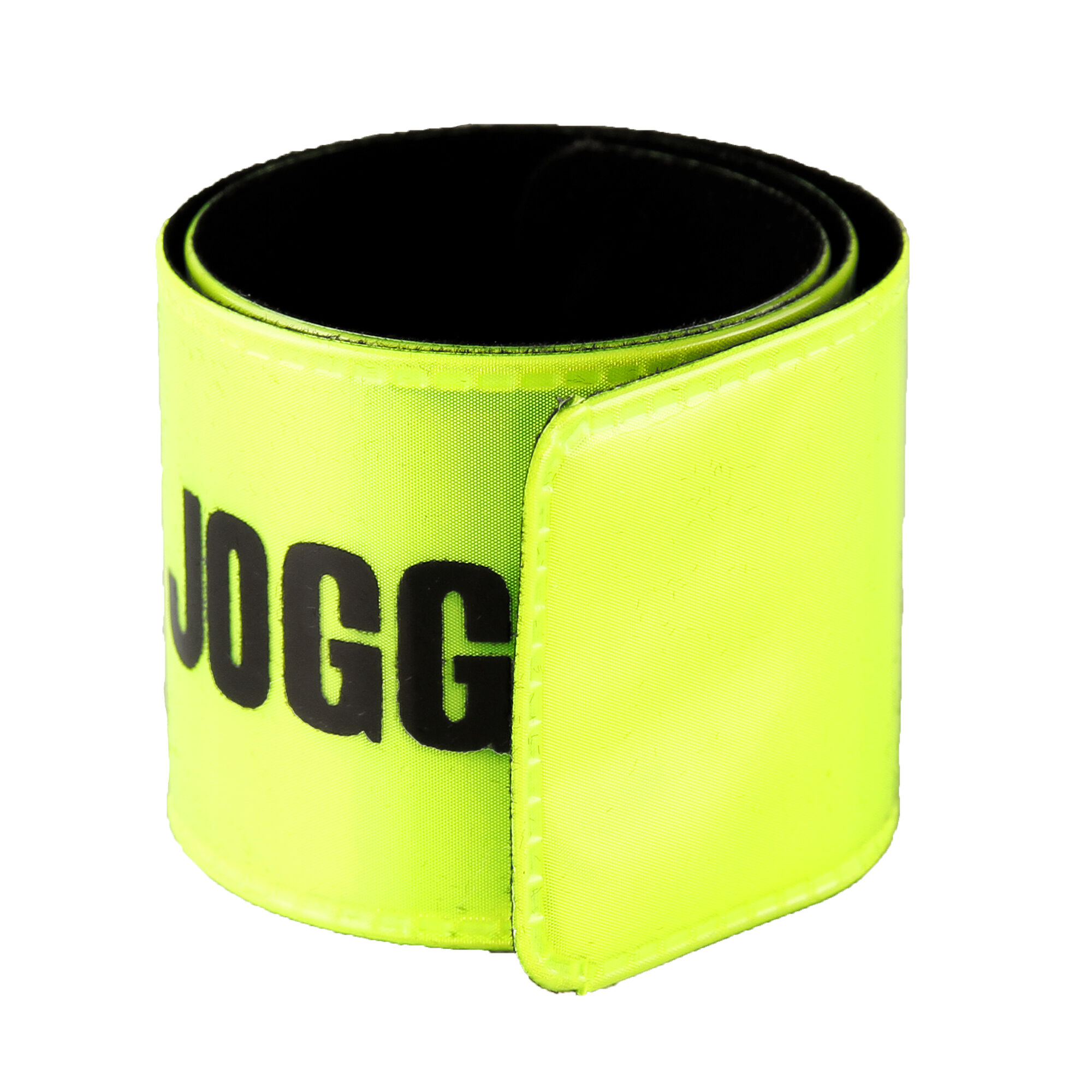 Jogging-Point