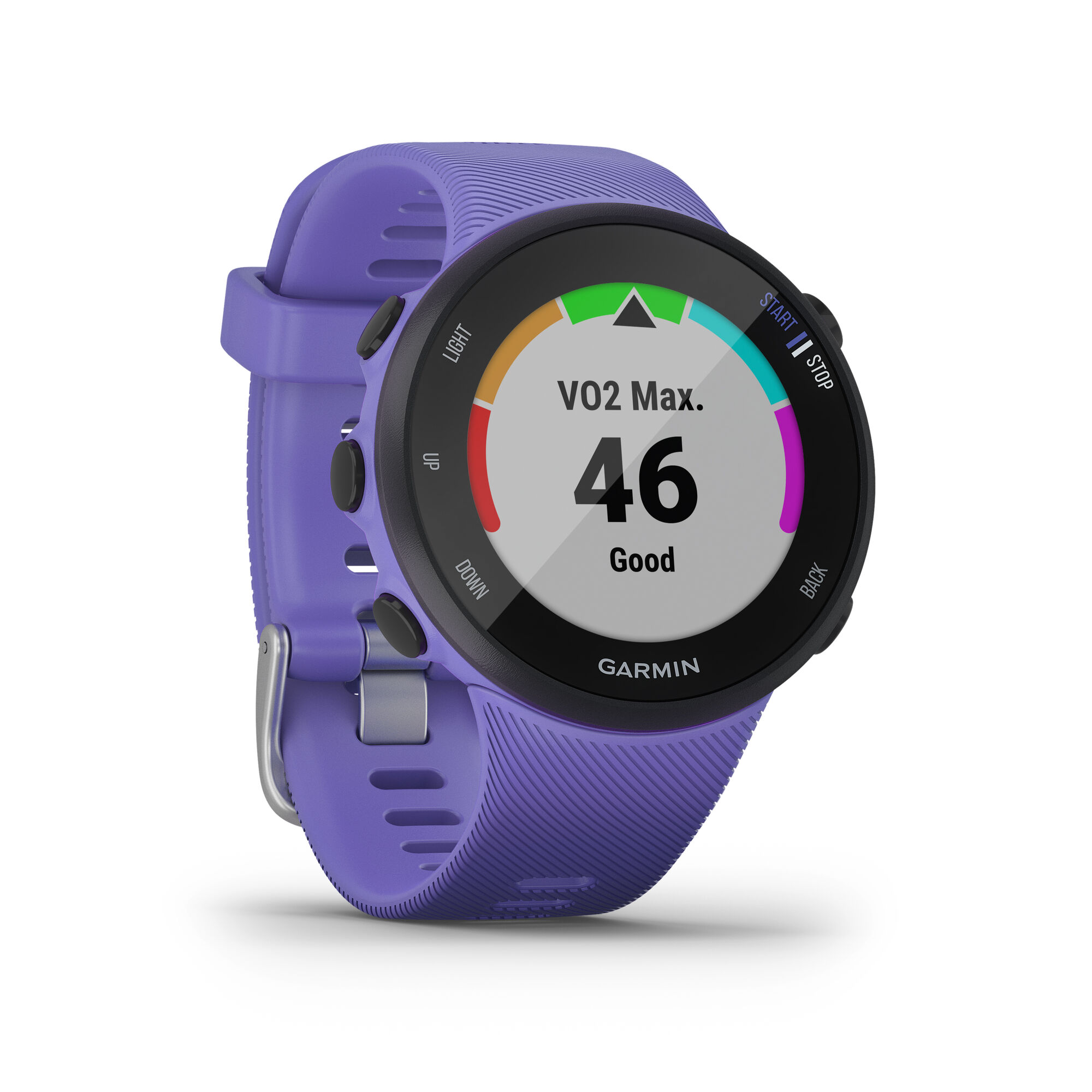 Garmin