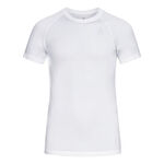 Odlo Performance X-Light Eco Top Crew Neck