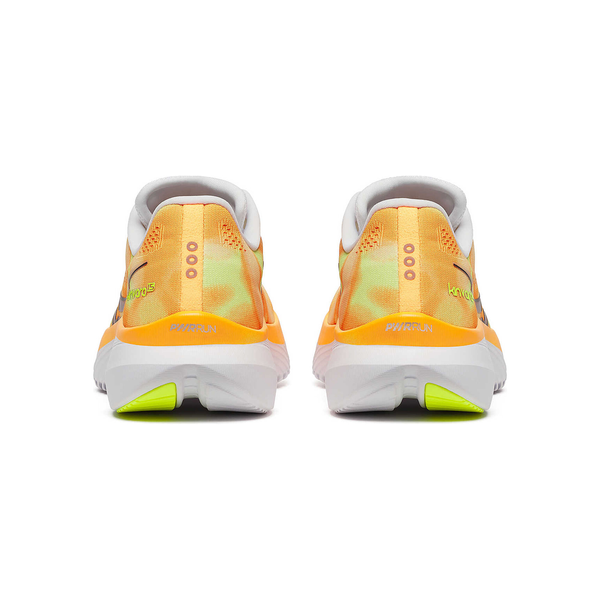 Saucony