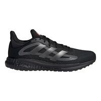 Solar Glide 4 Neutralschuh