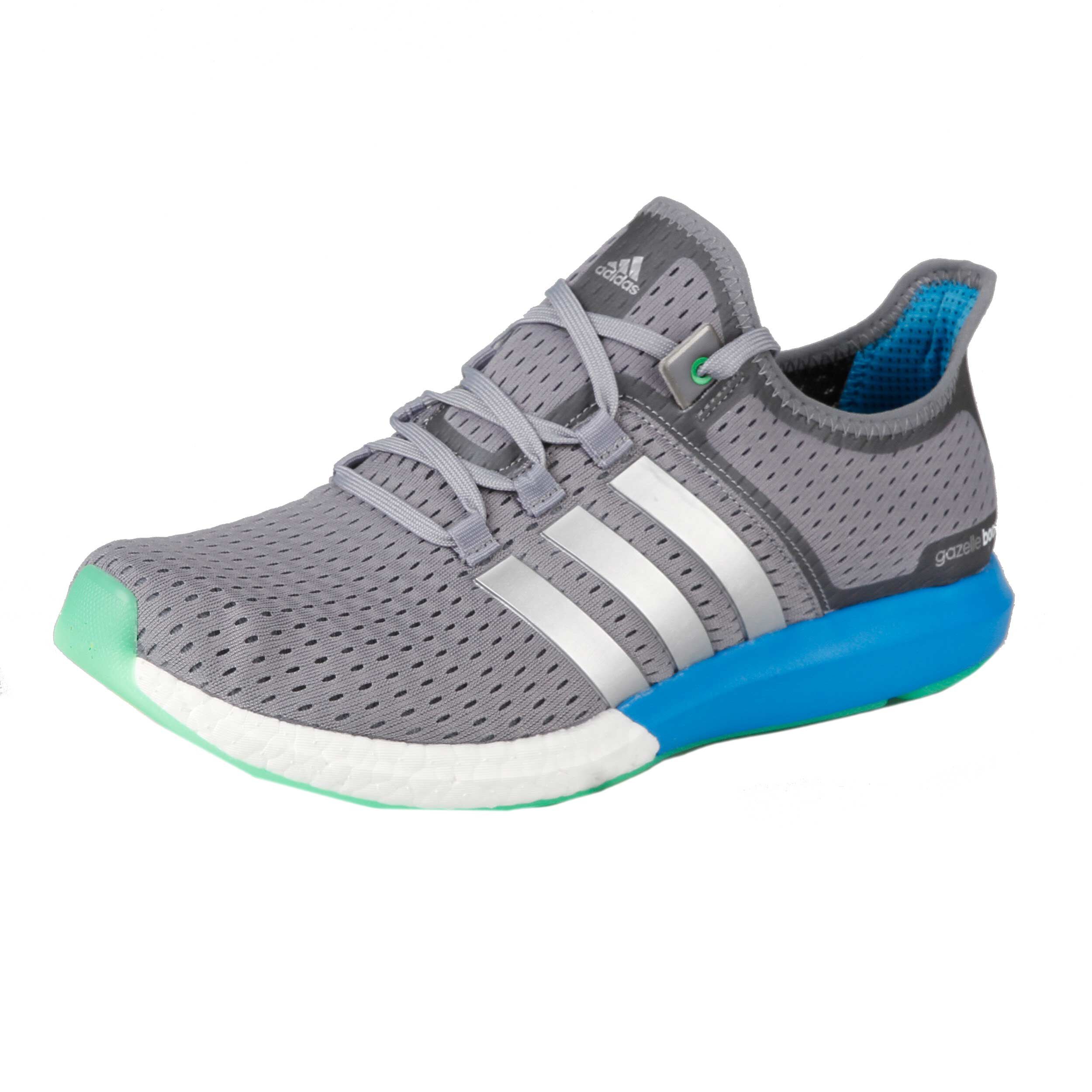 Adidas climachill damen outlet