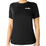 Setri Tee Women