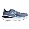 Meraki 6 Neutralschuh Herren - blaugrau, blau