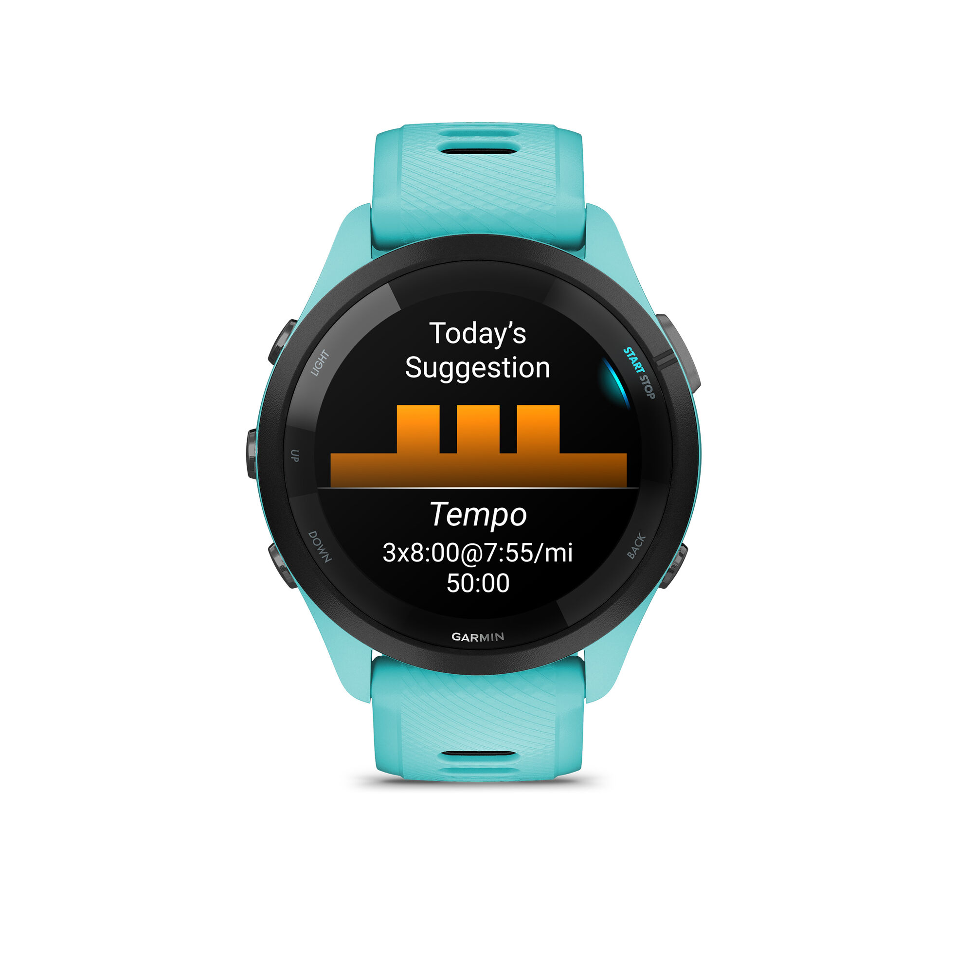 Garmin