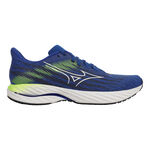 Mizuno Wave Inspire 21
