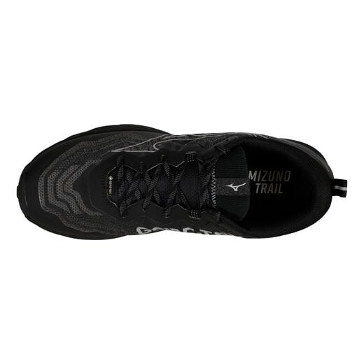Mizuno