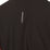 Run Ultraweave Jacket