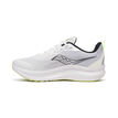 Saucony