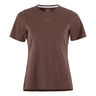 Pro Trail Tee 2
