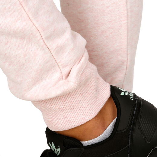 adidas Originals