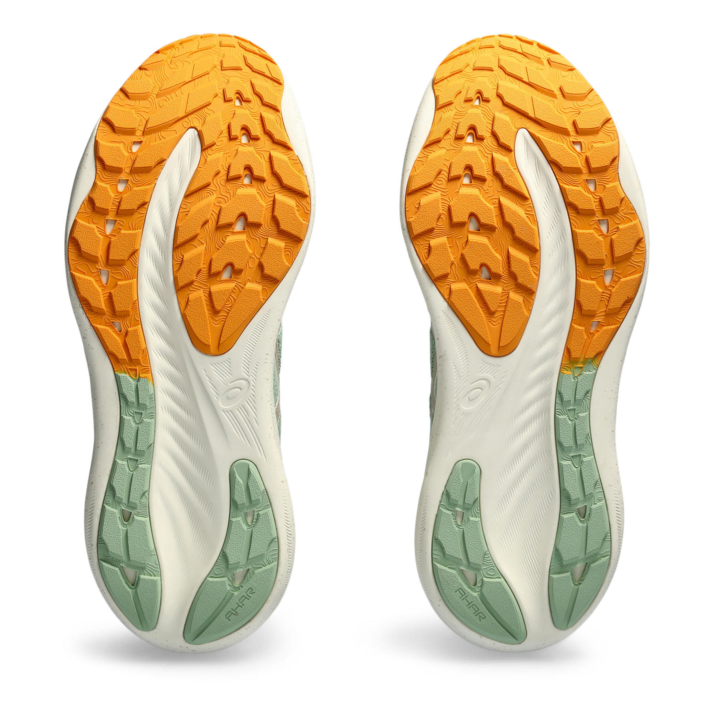 Asics team catalog new arrivals