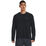 Seamless Stride Longsleeve