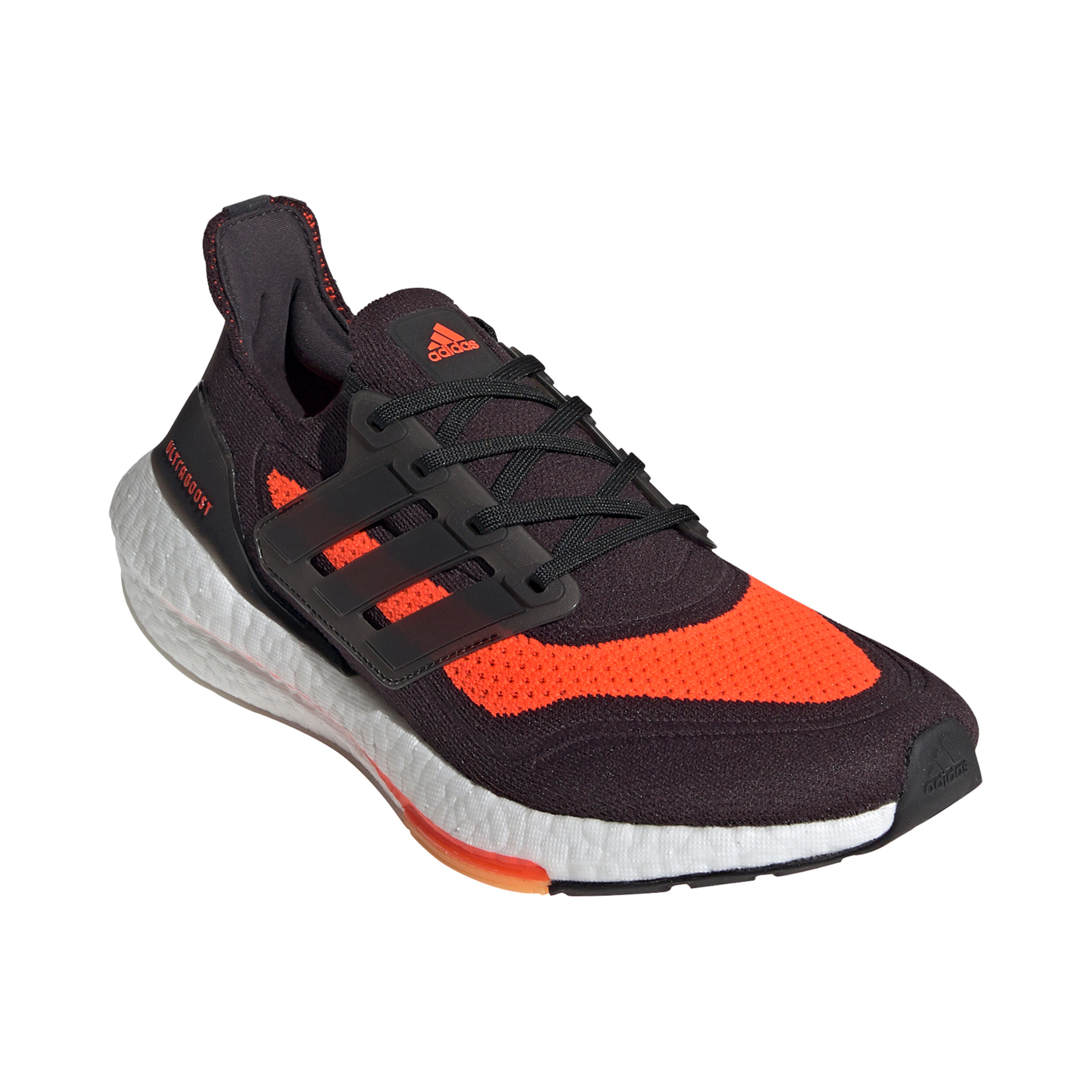 Scarpe adidas ultras 2025