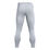 Qualifier Elite Cold Tight