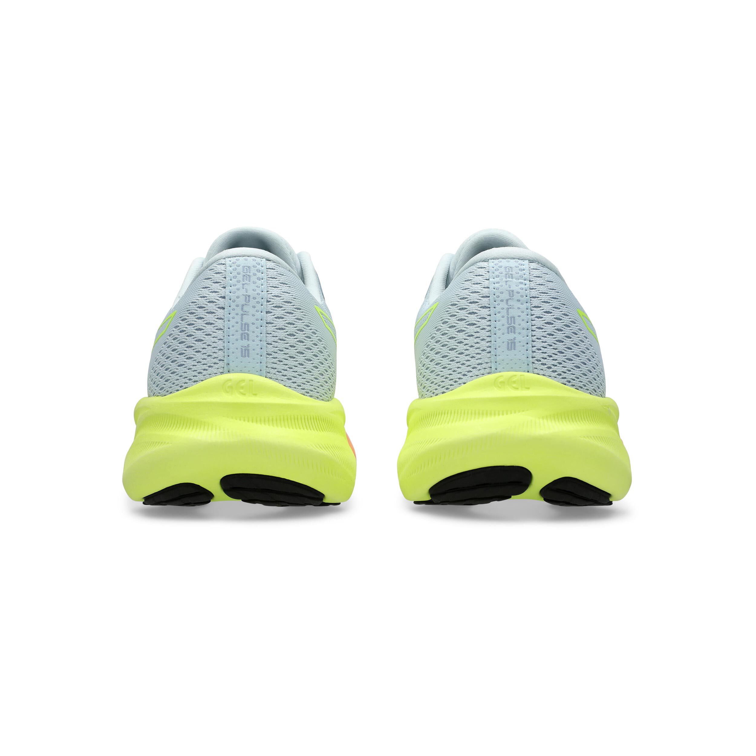 Asics pulse 5 herren outlet