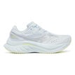 Saucony