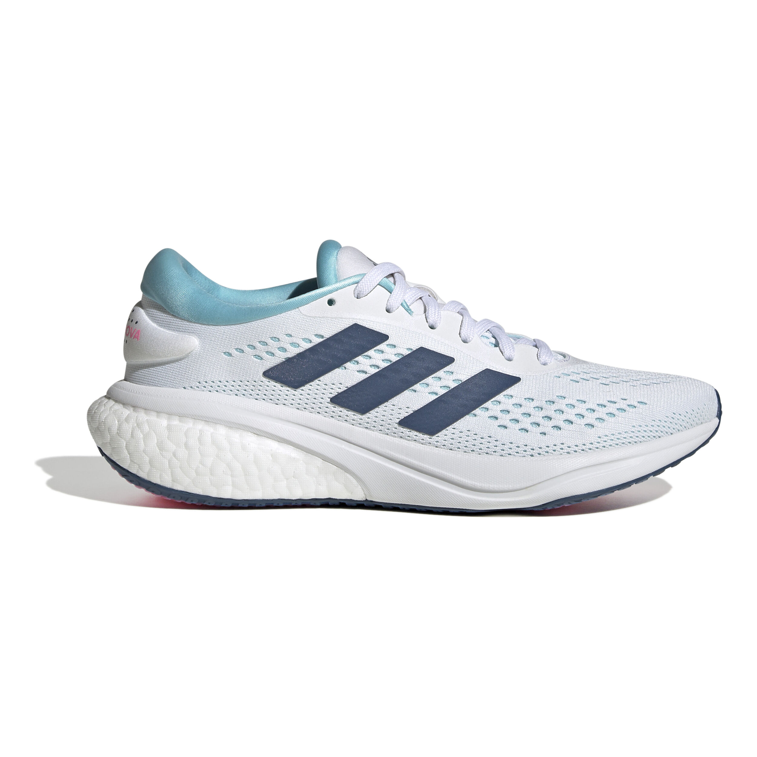 Supernova boost white outlet