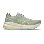 ASICS Gel-Kayano 31