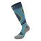 Run Performance Compression Socks