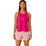 Ventilate Actibreeze Tank-Top